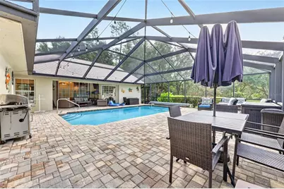 21675 SW 84th Loop, Dunnellon, FL 34431 - Photo 65