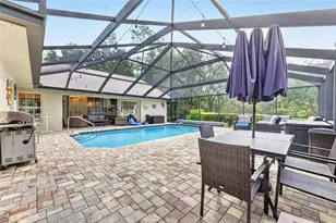 21675 SW 84th Loop, Dunnellon, FL 34431 - Photo 65