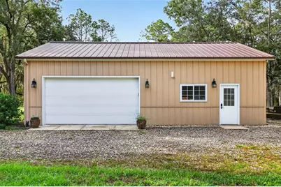 21675 SW 84th Loop, Dunnellon, FL 34431 - Photo 69