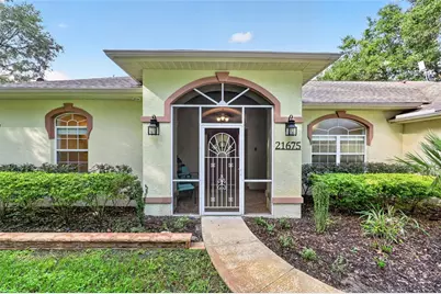 21675 SW 84th Loop, Dunnellon, FL 34431 - Photo 3