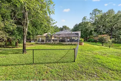 21675 SW 84th Loop, Dunnellon, FL 34431 - Photo 9