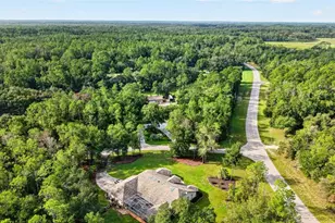 21675 SW 84th Loop, Dunnellon, FL 34431 - Photo 79