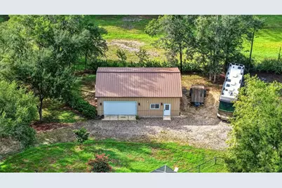 21675 SW 84th Loop, Dunnellon, FL 34431 - Photo 73