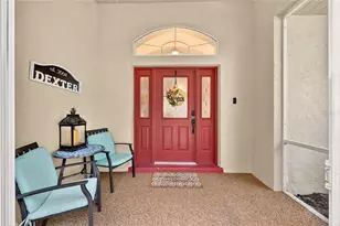 21675 SW 84th Loop, Dunnellon, FL 34431 - Photo 13