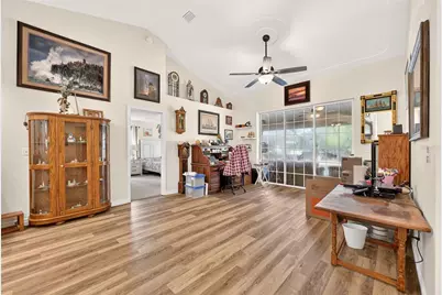 21675 SW 84th Loop, Dunnellon, FL 34431 - Photo 17