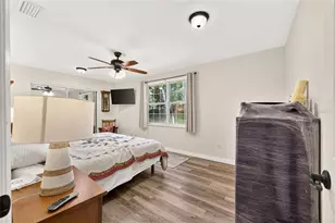 21675 SW 84th Loop, Dunnellon, FL 34431 - Photo 41