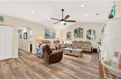 21675 SW 84th Loop, Dunnellon, FL 34431 - Photo 39