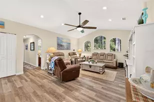 21675 SW 84th Loop, Dunnellon, FL 34431 - Photo 39