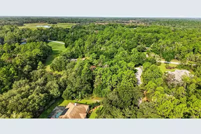 21675 SW 84th Loop, Dunnellon, FL 34431 - Photo 77