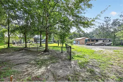 21675 SW 84th Loop, Dunnellon, FL 34431 - Photo 11