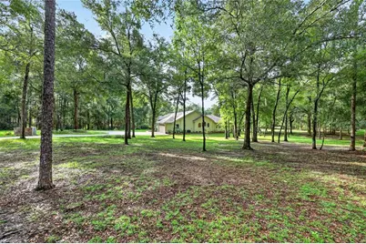 21675 SW 84th Loop, Dunnellon, FL 34431 - Photo 7