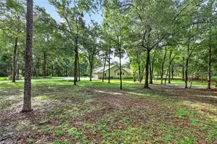21675 SW 84th Loop, Dunnellon, FL 34431 - Photo 7