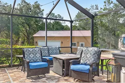 21675 SW 84th Loop, Dunnellon, FL 34431 - Photo 61