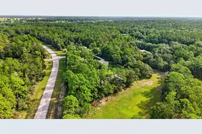 21675 SW 84th Loop, Dunnellon, FL 34431 - Photo 89