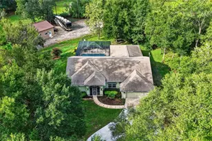 21675 SW 84th Loop, Dunnellon, FL 34431 - Photo 75