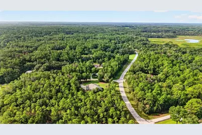 21675 SW 84th Loop, Dunnellon, FL 34431 - Photo 81