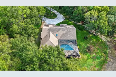 21675 SW 84th Loop, Dunnellon, FL 34431 - Photo 85