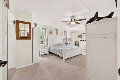 21675 SW 84th Loop, Dunnellon, FL 34431 - Photo 25