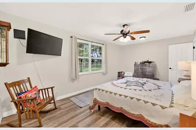 21675 SW 84th Loop, Dunnellon, FL 34431 - Photo 43