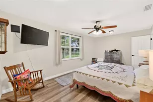 21675 SW 84th Loop, Dunnellon, FL 34431 - Photo 43