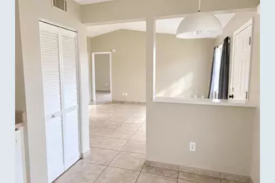 60 Pine Track #103C, Ocala, FL 34472 - Photo 7