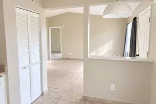 60 Pine Track, Ocala, FL 34472 - Photo 7