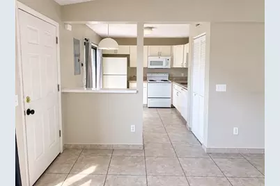 60 Pine Track #103C, Ocala, FL 34472 - Photo 3