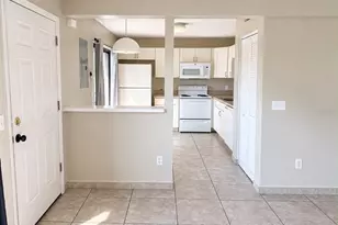 60 Pine Track, Ocala, FL 34472 - Photo 3