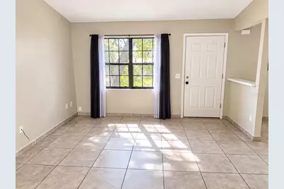 60 Pine Track #103C, Ocala, FL 34472 - Photo 5
