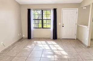 60 Pine Track, Ocala, FL 34472 - Photo 5