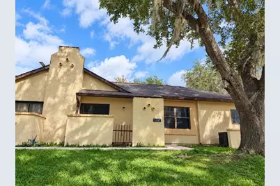 60 Pine Track #103C, Ocala, FL 34472 - Photo 1