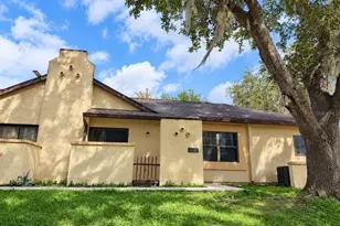 60 Pine Track, Ocala, FL 34472 - Photo 1