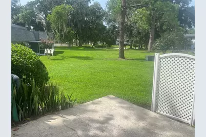 1571 SE 27 Street #A, Ocala, FL 34471 - Photo 3