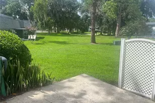 1571 SE 27th St, Ocala, FL 34471 - Photo 3