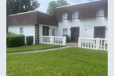 1571 SE 27 Street #A, Ocala, FL 34471 - Photo 1