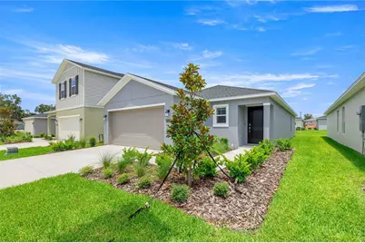 4445 SW 80th Lane, Ocala, FL 34476 - Photo 5