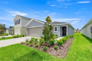 4445 SW 80th Ln, Ocala, FL 34476 - Photo 5