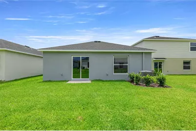 4445 SW 80th Lane, Ocala, FL 34476 - Photo 3