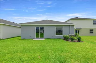 4445 SW 80th Ln, Ocala, FL 34476 - Photo 3