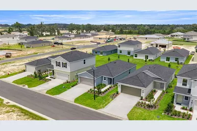 4445 SW 80th Lane, Ocala, FL 34476 - Photo 9