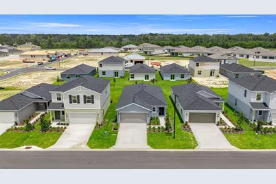 4445 SW 80th Lane, Ocala, FL 34476 - Photo 1