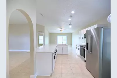 247 Fairfield Drive, Sanford, FL 32771 - Photo 31