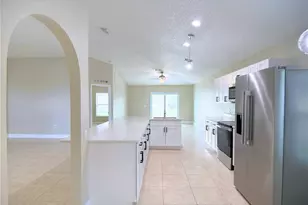 247 Fairfield Dr, Sanford, FL 32771 - Photo 31