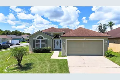 247 Fairfield Drive, Sanford, FL 32771 - Photo 1