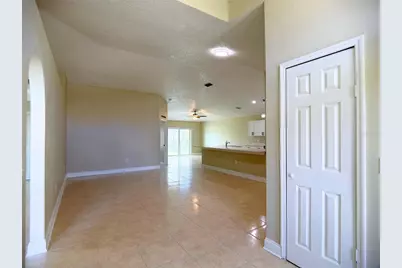 247 Fairfield Drive, Sanford, FL 32771 - Photo 17