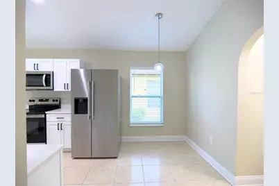 247 Fairfield Drive, Sanford, FL 32771 - Photo 29