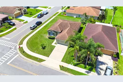247 Fairfield Drive, Sanford, FL 32771 - Photo 3