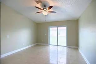 247 Fairfield Dr, Sanford, FL 32771 - Photo 11