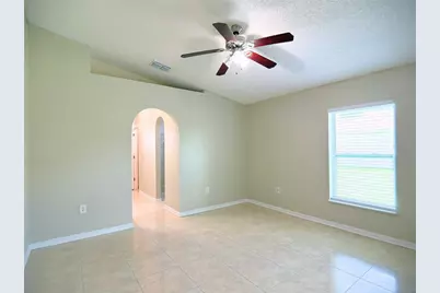 247 Fairfield Drive, Sanford, FL 32771 - Photo 23