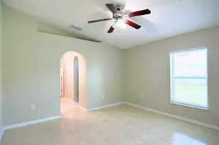 247 Fairfield Dr, Sanford, FL 32771 - Photo 23